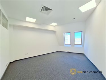 lokal użytkowy na wynajem 66m2 lokal użytkowy Wrocław, Stare Miasto, Wolności