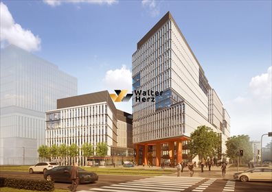 lokal użytkowy na wynajem 405m2 lokal użytkowy Wrocław, Szczęśliwa