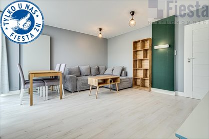 mieszkanie na wynajem 57m2 mieszkanie Wrocław, Grabiszyn, Grabiszyn, Stalowowolska