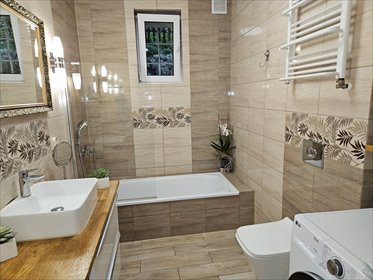 dom na sprzedaż 80m2 dom Wałbrzych, Nowe Miasto