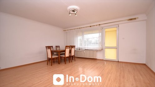 mieszkanie na sprzedaż 73m2 mieszkanie Słupsk, Tadeusza Rejtana