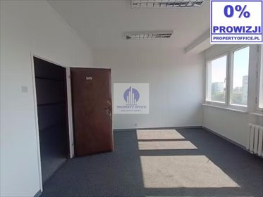 lokal użytkowy na wynajem 22m2 lokal użytkowy Warszawa, Praga-Południe, Ostrobramska