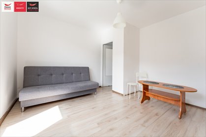 mieszkanie na sprzedaż 34m2 mieszkanie Gdynia, Witomino, 2 Morskiego Pułku Strzelców