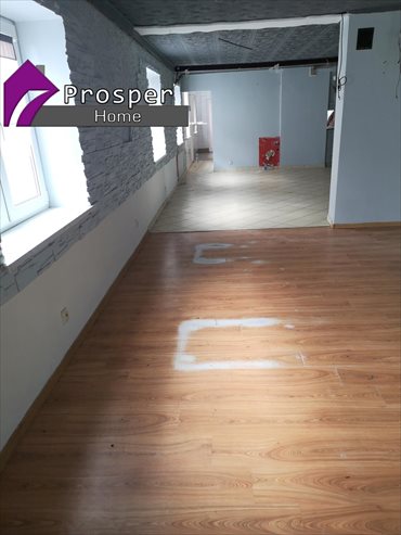 Lokal użytkowy na wynajem Jawornik Polski 130m2 Foto 7