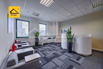 Wynajmę ekskluzywny lokal biurowy 14,20 m² w Lublinie lokal użytkowy Lublin, LSM, Zana os., Zana