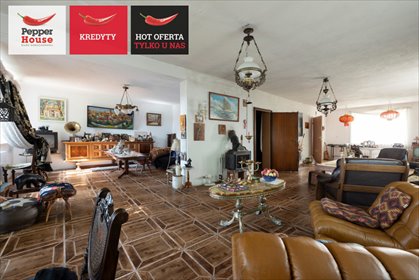 dom na sprzedaż 354m2 dom Gdańsk, Chełm, prof. Romana Lipowicza