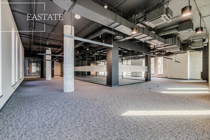 lokal użytkowy na wynajem 440m2 lokal użytkowy Sopot, Centrum, Dworcowa