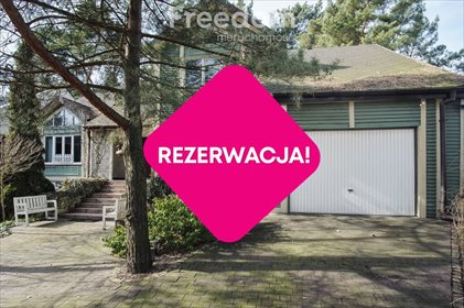 dom na sprzedaż 301m2 dom Toruń, Kaszczorek, Złotej Rybki