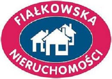 działka na sprzedaż 3019m2 działka Joachimów-Mogiły