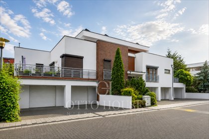 Duże 3 pokoje (możliwość przerobienia na 4) z ogrodem w Naramowicach mieszkanie Poznań, Naramowice, Naramowice, Błażeja