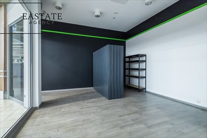 lokal użytkowy na wynajem 29m2 lokal użytkowy Gdańsk, Osowa, Spacerowa
