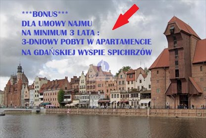 Klimatyzowane biuro 29 m² Wilanów - dostępne od zaraz lokal użytkowy Warszawa, Wilanów, Nałęczowska