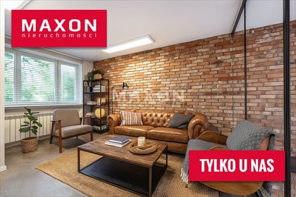 mieszkanie na sprzedaż 113m2 mieszkanie Warszawa, Praga-Północ, ul. Targowa