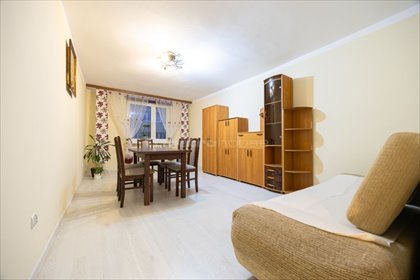 mieszkanie na sprzedaż 51m2 mieszkanie Olecko, Osiedle Lesk