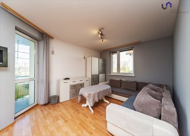 mieszkanie na wynajem Bielsko-Biała 49 m2