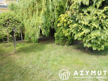 mieszkanie na sprzedaż 60m2 mieszkanie Jawor