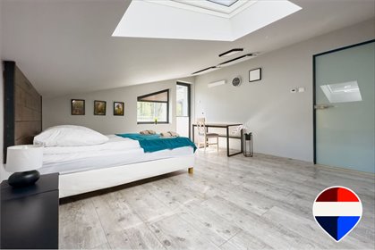 Atrakcyjny apartament 80 m² w Ustroniu blisko wyciągów lokal użytkowy Ustroń, Wczasowa