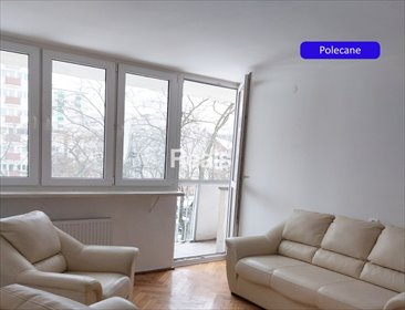 mieszkanie na sprzedaż 48m2 mieszkanie Warszawa, Praga-Południe, Grochów, Garwolińska