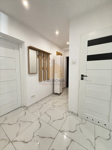 Przestronne 52 m² 2-pokojowe z dużym balkonem zapraszam mieszkanie Świebodzice