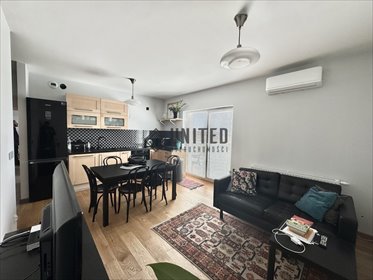 mieszkanie na sprzedaż 67m2 mieszkanie Wrocław, Psie Pole, Psie Pole, Kiełczowska