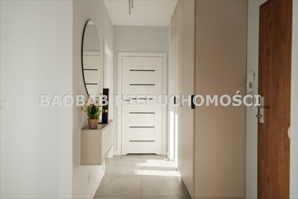 mieszkanie na wynajem 46m2 mieszkanie Warszawa, Praga-Południe, Gocław, Umińskiego