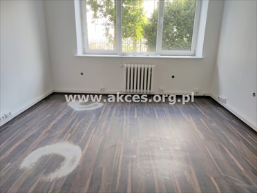 lokal użytkowy na wynajem 36m2 lokal użytkowy Warszawa, Mokotów, Dolny Mokotów, Stępińska