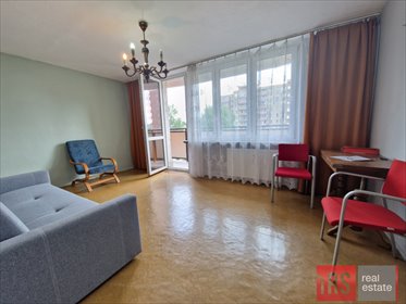 mieszkanie na sprzedaż 53m2 mieszkanie Warszawa, Targówek, Władysława Syrokomli