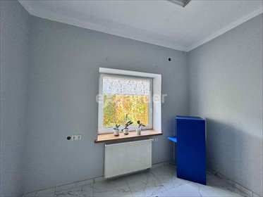 lokal użytkowy na wynajem 16m2 lokal użytkowy Wręczyca Wielka, Śląska