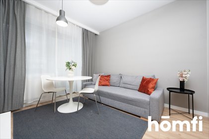 mieszkanie na wynajem 34m2 mieszkanie Kraków, Wola Justowska, Wola Justowska, Królowej Jadwigi