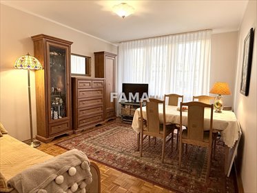 mieszkanie na sprzedaż 37m2 mieszkanie Włocławek, Zazamcze