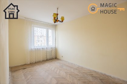 mieszkanie na sprzedaż 38m2 mieszkanie Gdańsk, Jelitkowo, Piastowska