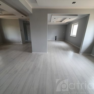 dom na sprzedaż 100m2 dom Szczecin, Bukowo