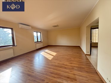 lokal użytkowy na wynajem 86m2 lokal użytkowy Poznań, Nowe Miasto, Wołkowyska