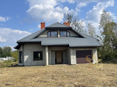 dom na sprzedaż 145m2 dom Hryniewicze