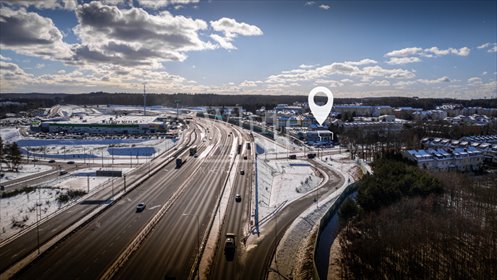 Lokal użytkowy na sprzedaż Gdynia, Dąbrowa, Lubczykowa 265m2 Foto 6