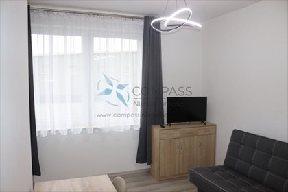 mieszkanie na wynajem 19m2 mieszkanie Swarzędz