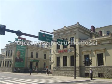 Polecam przestronny lokal 625 m² w centrum Bielska-Bała lokal użytkowy Bielsko-Biała, Centrum
