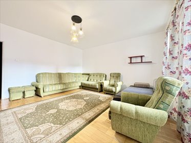 mieszkanie na sprzedaż 73m2 mieszkanie Rzeszów, Hetmańska