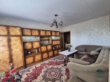 mieszkanie na sprzedaż 48m2 mieszkanie Ciechocinek