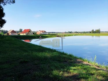 dom na sprzedaż 204m2 dom Pawełki