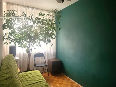 mieszkanie na sprzedaż 48m2 mieszkanie Otwock, Karczewska