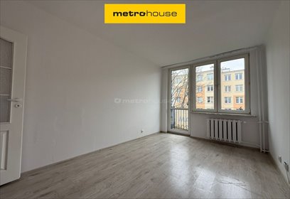 mieszkanie na sprzedaż 39m2 mieszkanie Biała Podlaska, Aleja Tysiąclecia