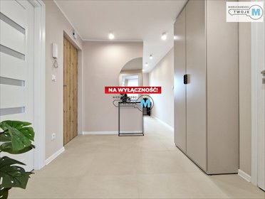 mieszkanie na sprzedaż 59m2 mieszkanie Kielce, Szydłówek, Szydłówek