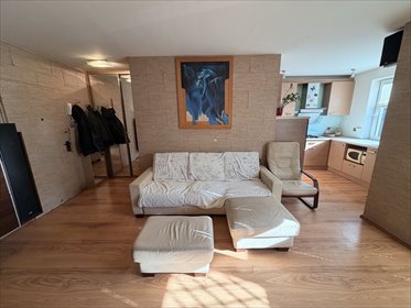 mieszkanie na sprzedaż 32m2 mieszkanie Szczecin, Os. Bukowe, Beżowa