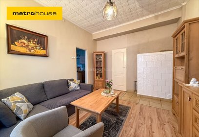 mieszkanie na sprzedaż 49m2 mieszkanie Chojnice, Szewska