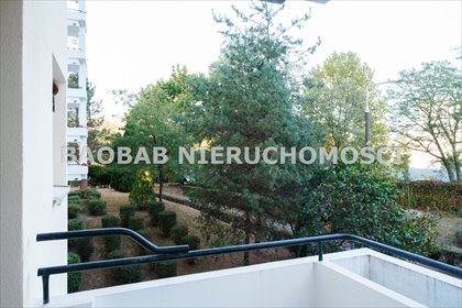 mieszkanie na sprzedaż 56m2 mieszkanie Warszawa, Śródmieście, Muranów, Inflancka