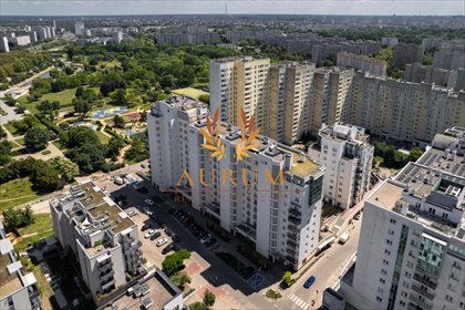 2-pokojowe mieszkanie z potencjałem na Bródnie mieszkanie Warszawa, Targówek, Poborzańska