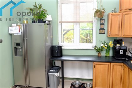 Dom z potencjałem 130 m2, piwnicą i dużą działką dom Cieszyn