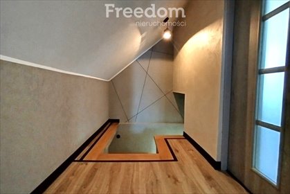 dom na sprzedaż 130m2 dom Bocian