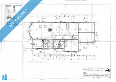 dom na sprzedaż 180m2 dom Gliwice, Rogozińskiego